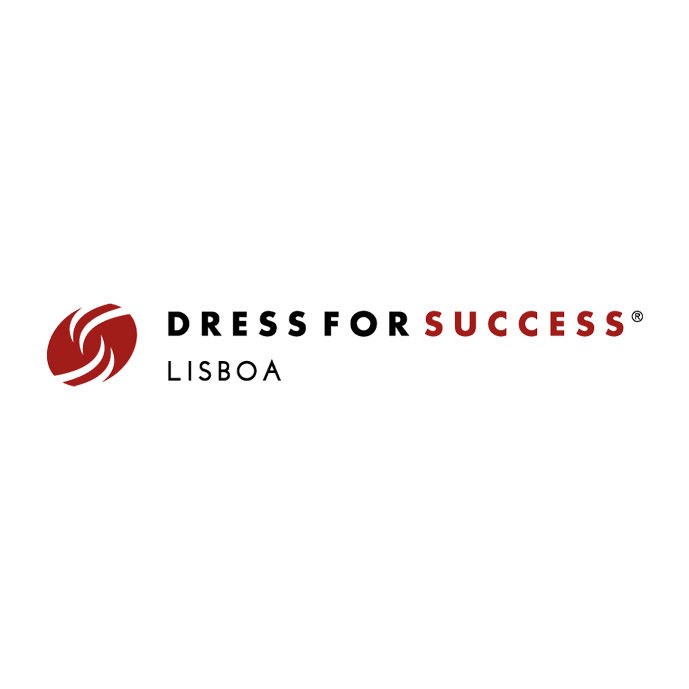 Dress for success