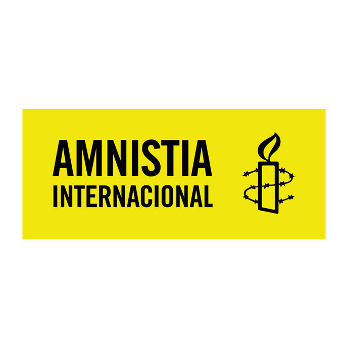 Amnistia Internacional