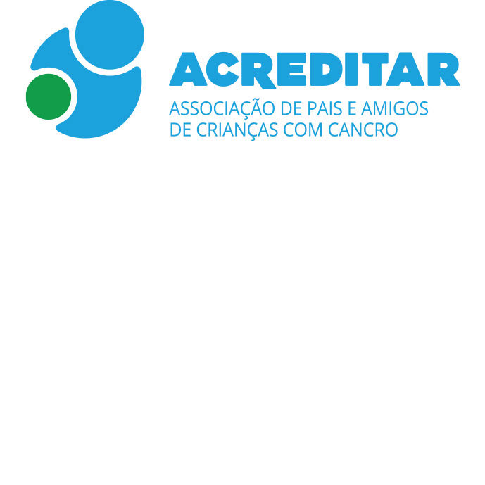 Acreditar