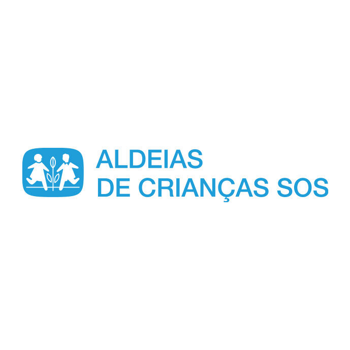 Aldeias SOS