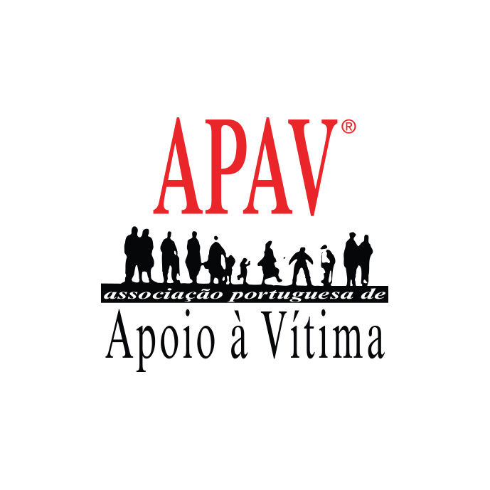APAV