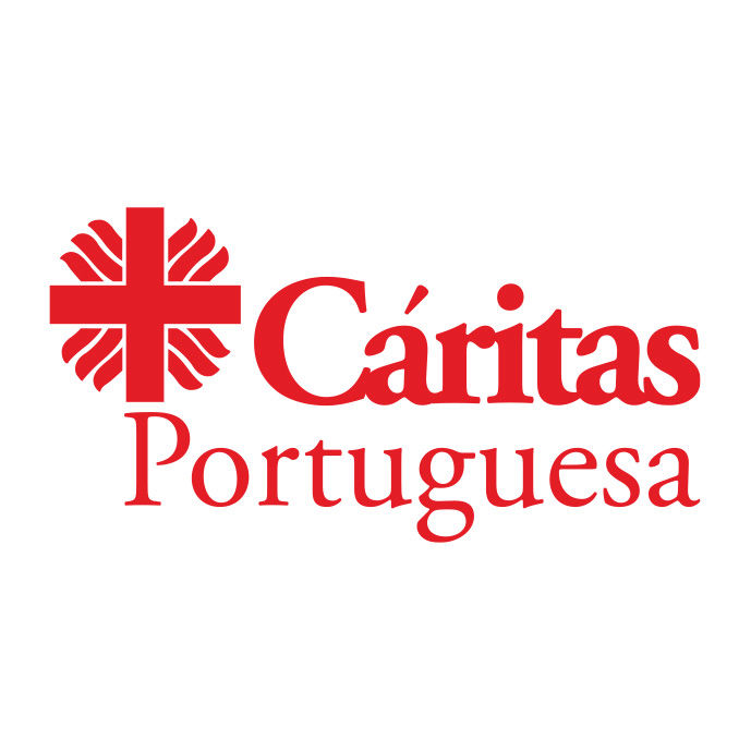 Cáritas