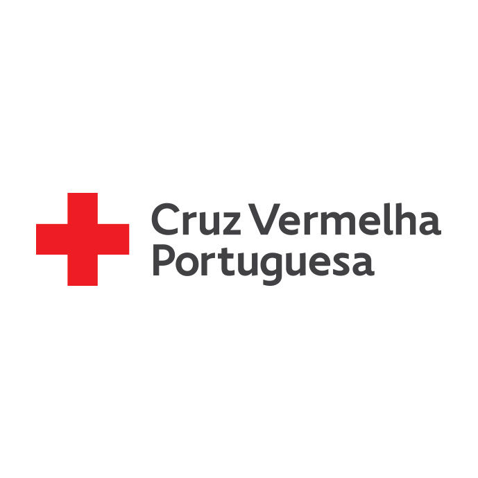 Cruz Vermelha