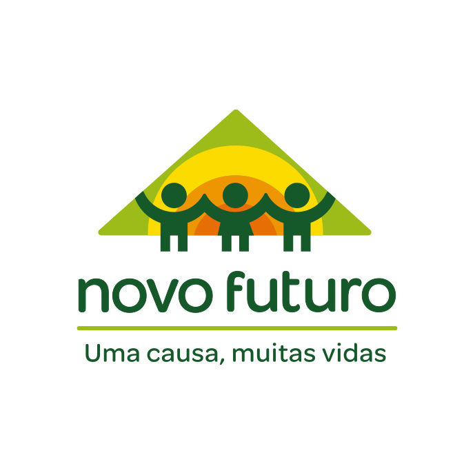 Novo Futuro