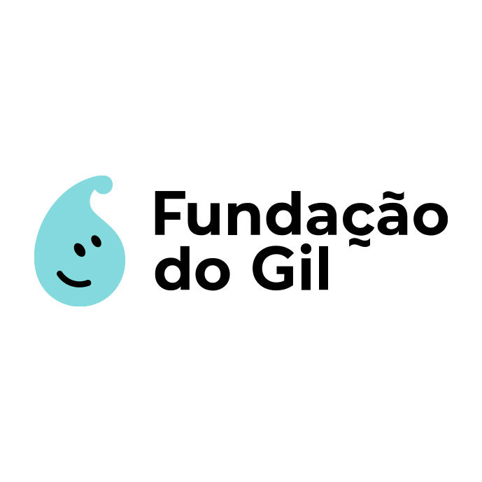 Fundação do Gil