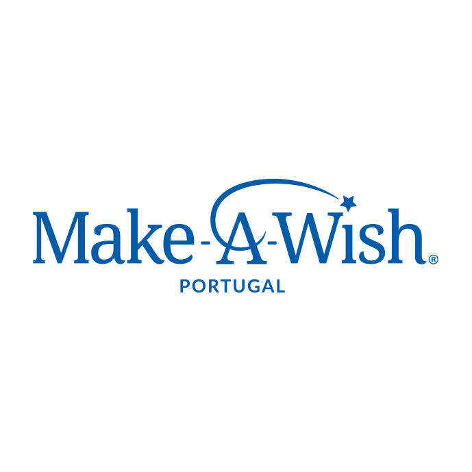 Make a Wish