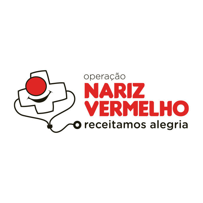 Nariz Vermelho