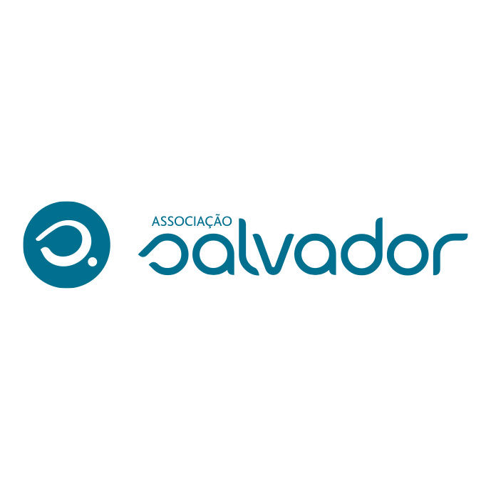 Salvador